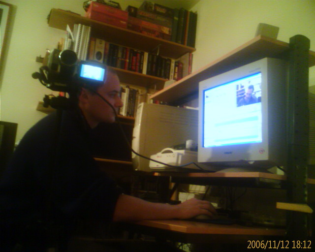 2006-11-15 ninjaw_l.jpg